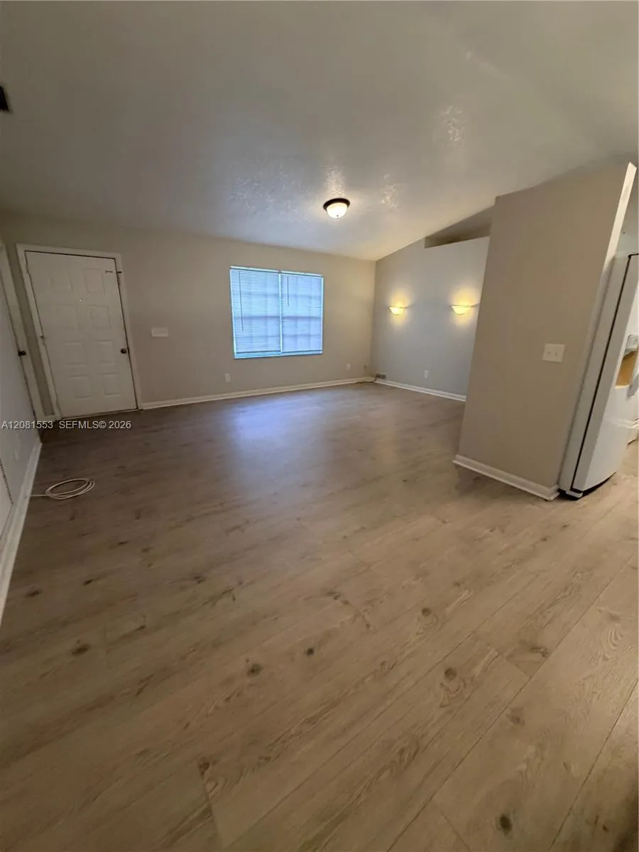 317 SW Buxton Ave Port St. Lucie, FL 34983