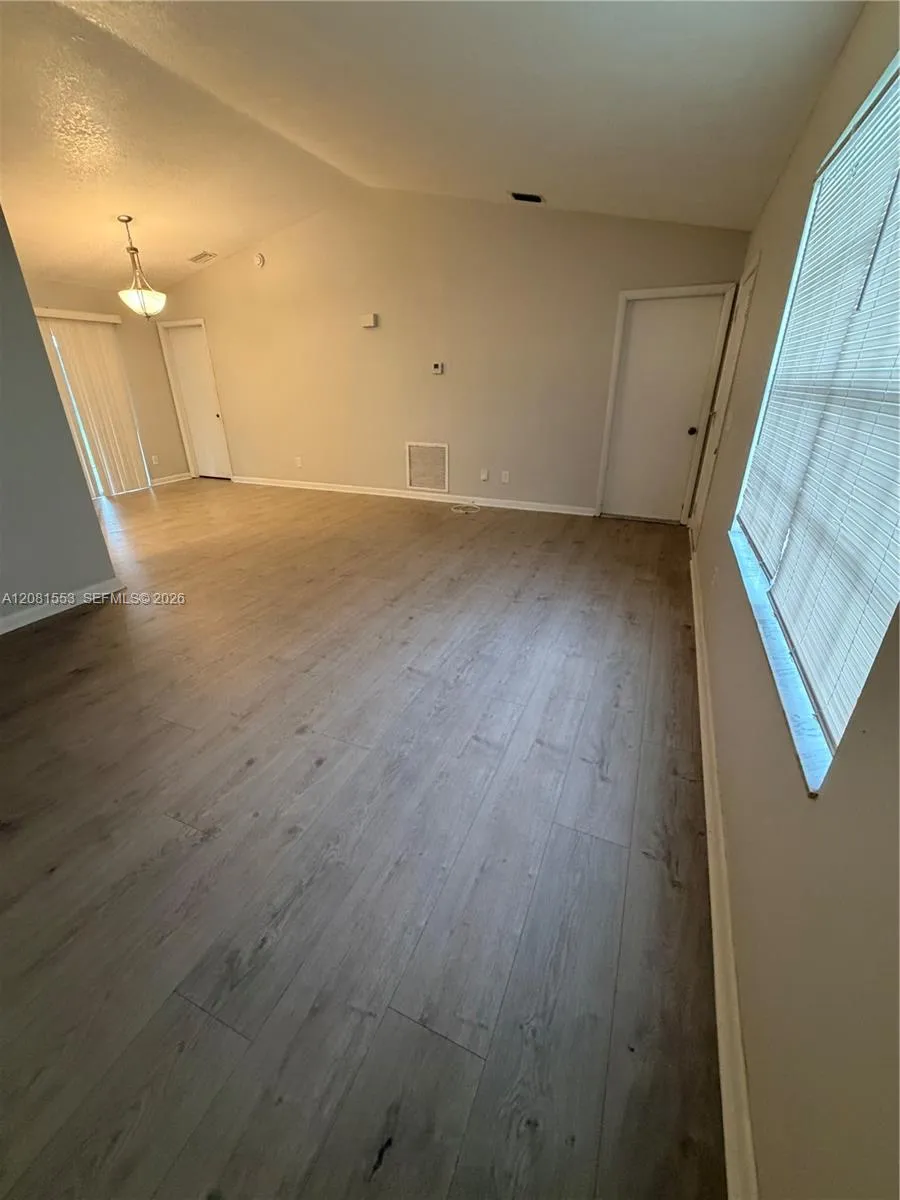 317 SW Buxton Ave Port St. Lucie, FL 34983