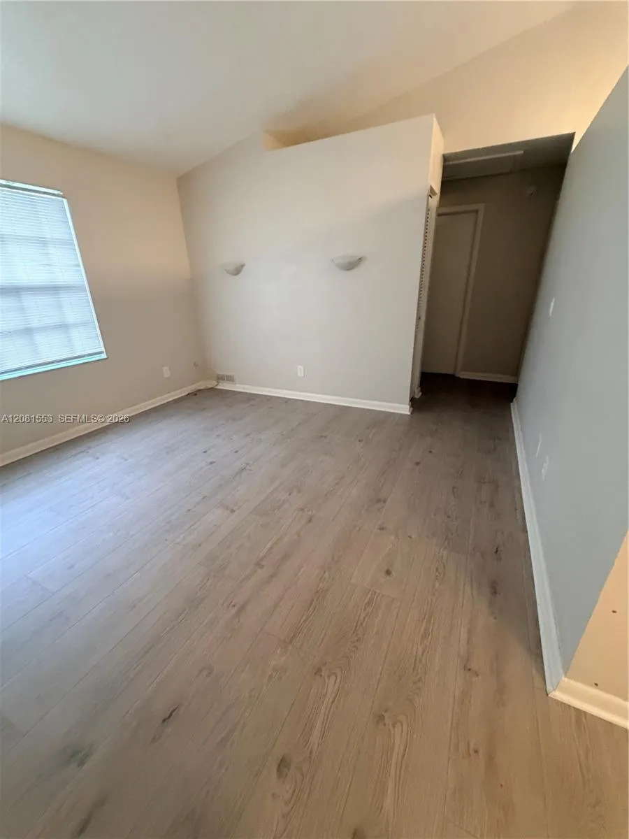 317 SW Buxton Ave Port St. Lucie, FL 34983