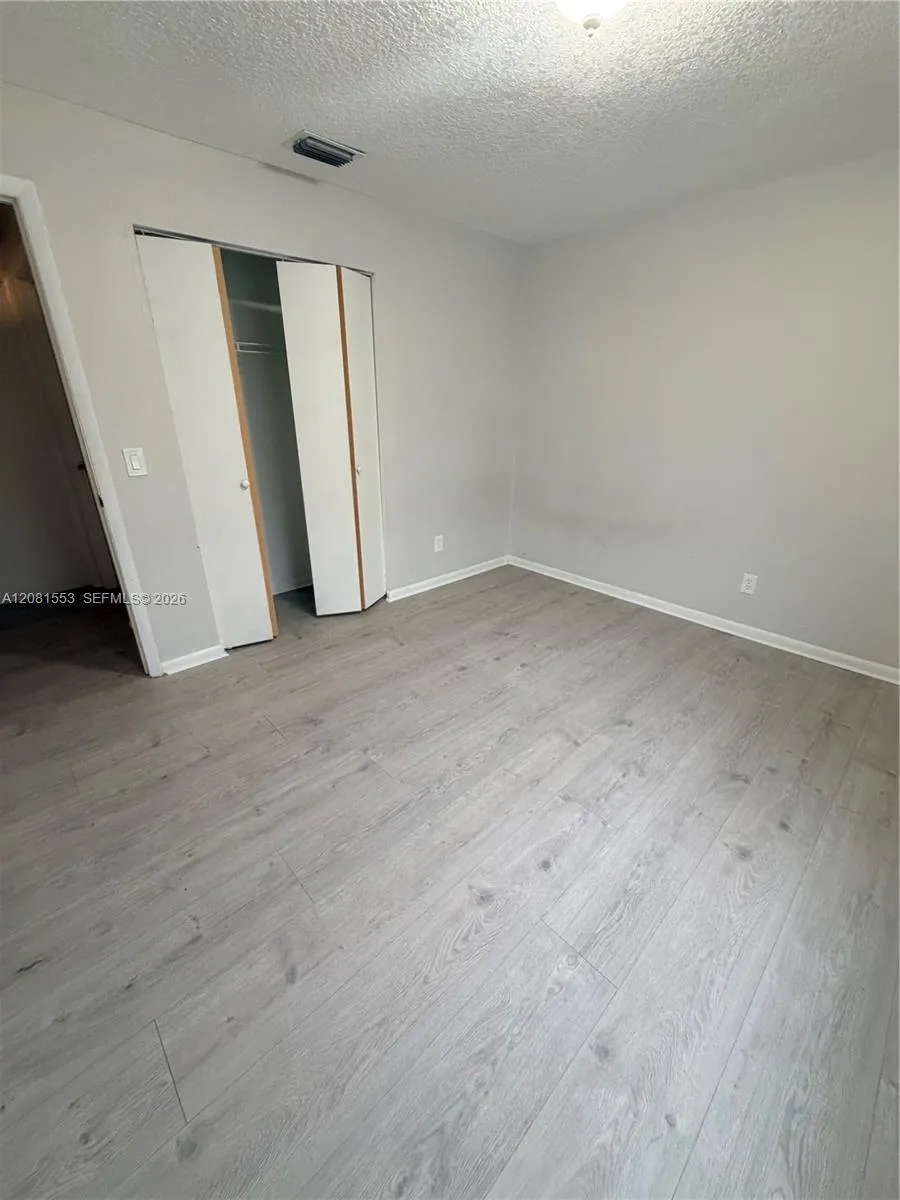 317 SW Buxton Ave Port St. Lucie, FL 34983