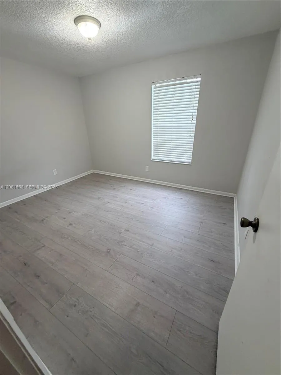 317 SW Buxton Ave Port St. Lucie, FL 34983