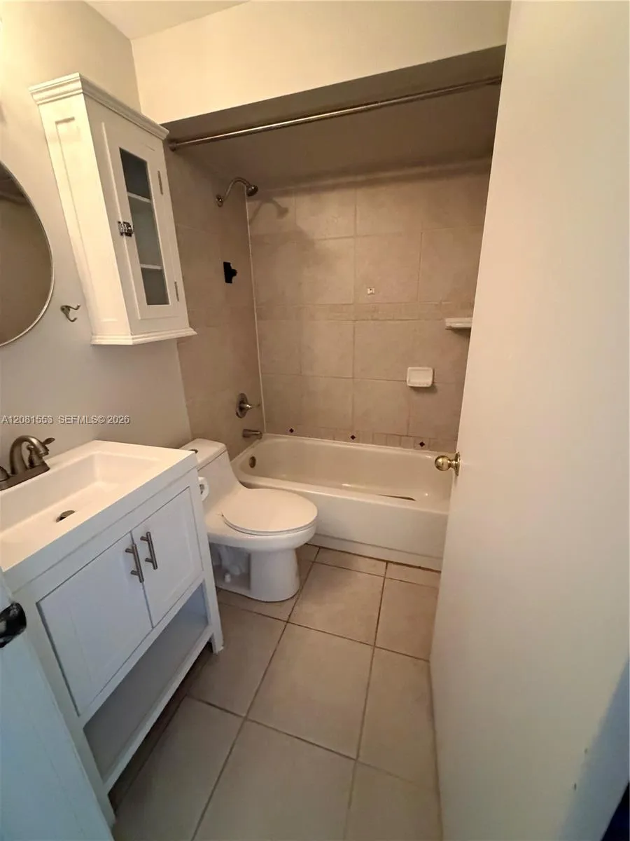 317 SW Buxton Ave Port St. Lucie, FL 34983