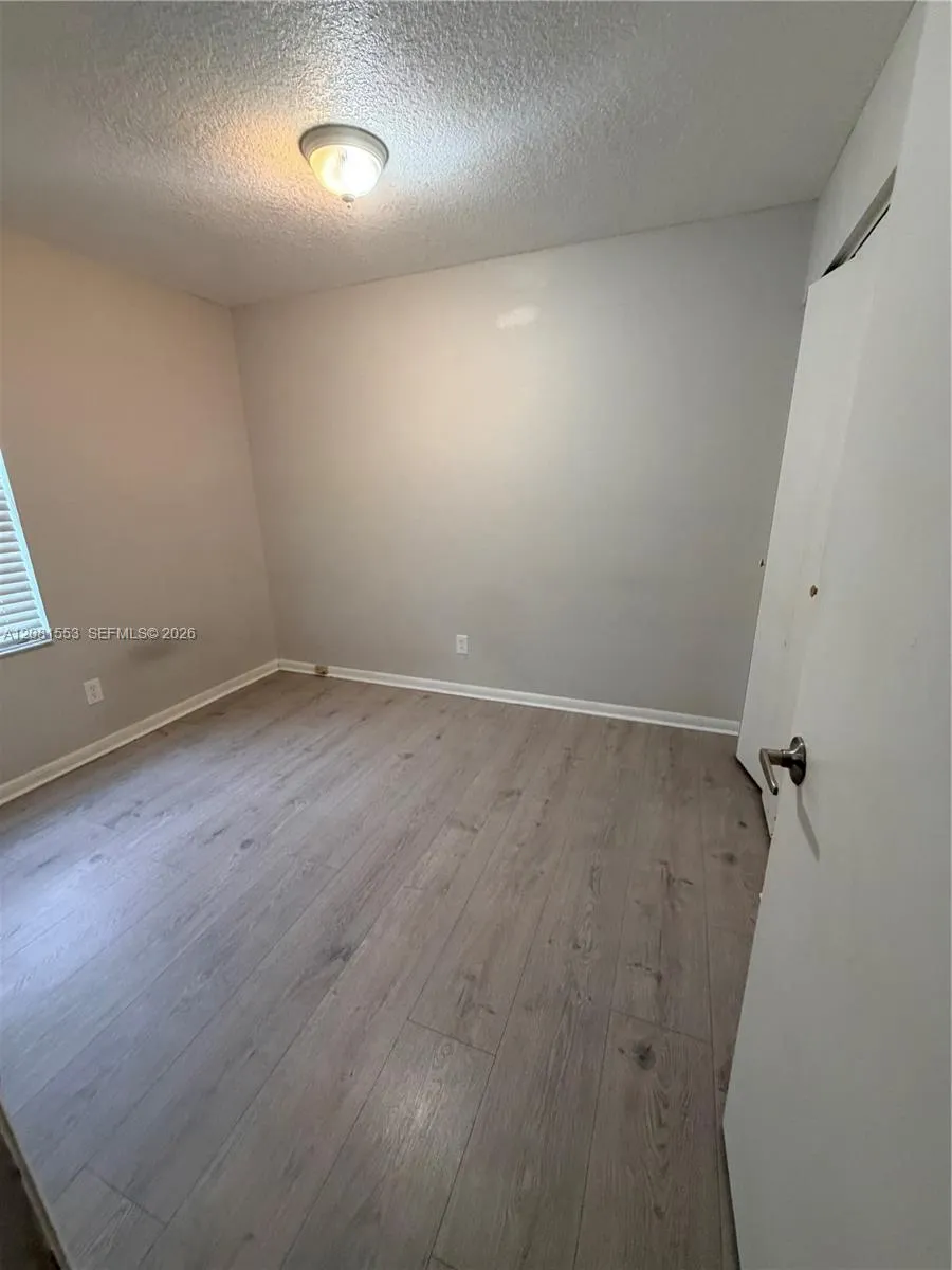 317 SW Buxton Ave Port St. Lucie, FL 34983