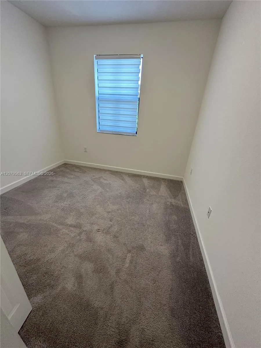 1602 SW 28th Ct Fort Lauderdale, FL 33315