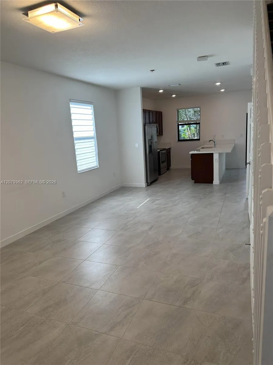 1602 SW 28th Ct Fort Lauderdale, FL 33315