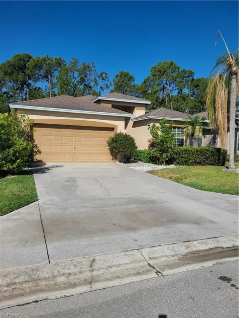 745 Crossfield Circle
