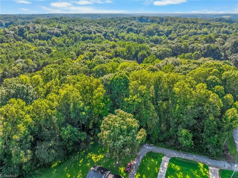 0 Tierney Drive Lewisville, NC 27023