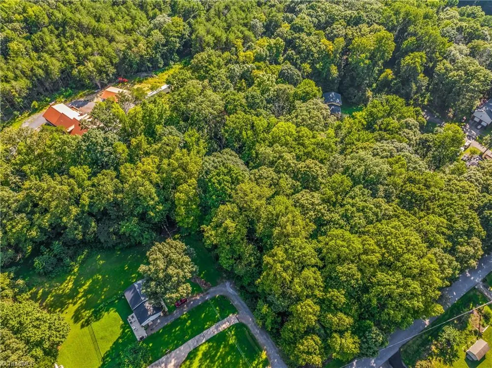 0 Tierney Drive Lewisville, NC 27023