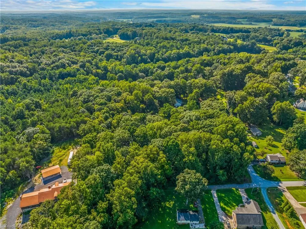 0 Tierney Drive Lewisville, NC 27023