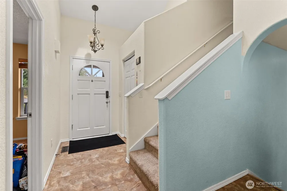 627 Bates Street SW Tumwater, WA 98512