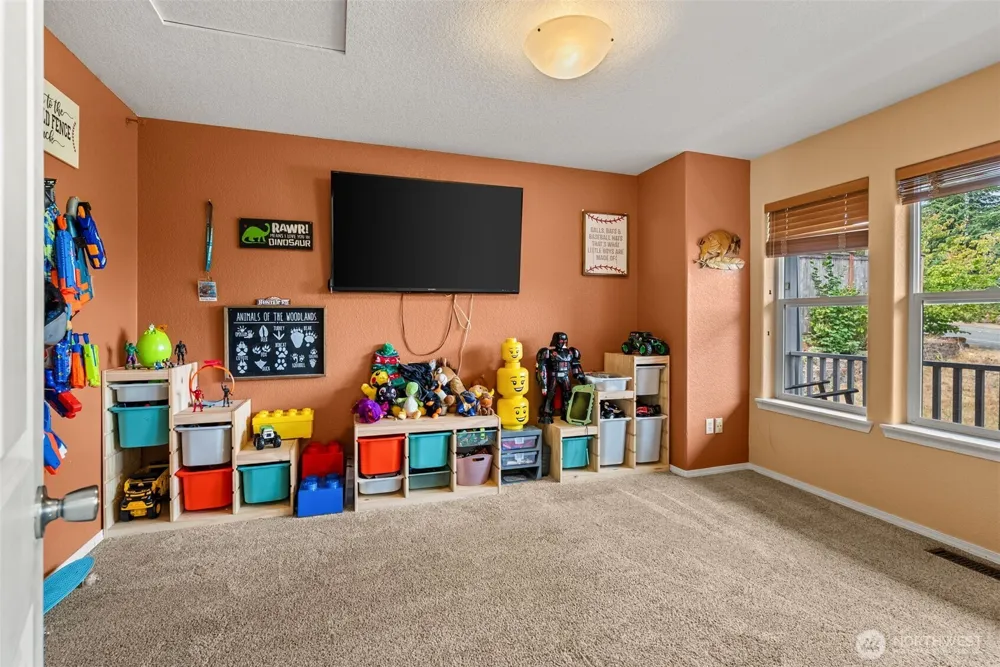 627 Bates Street SW Tumwater, WA 98512