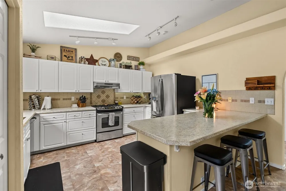 627 Bates Street SW Tumwater, WA 98512