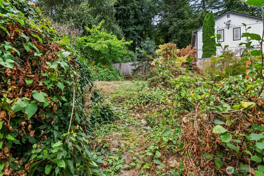 627 Bates Street SW Tumwater, WA 98512