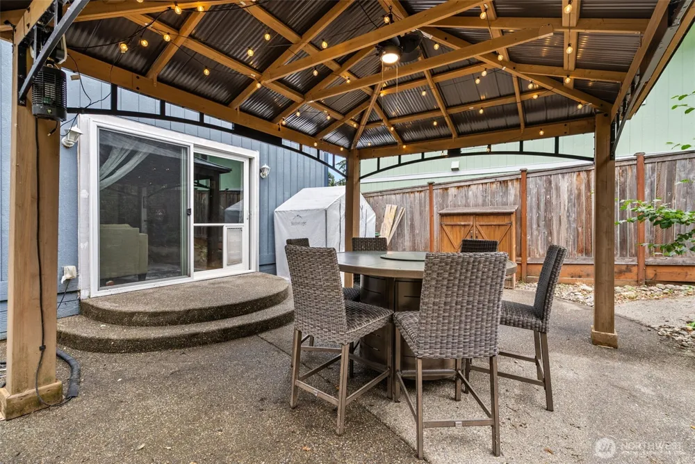 627 Bates Street SW Tumwater, WA 98512
