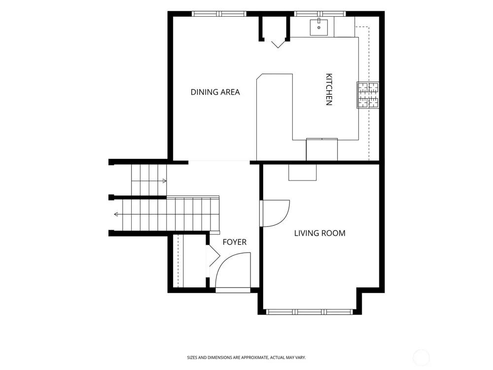 627 Bates Street SW Tumwater, WA 98512