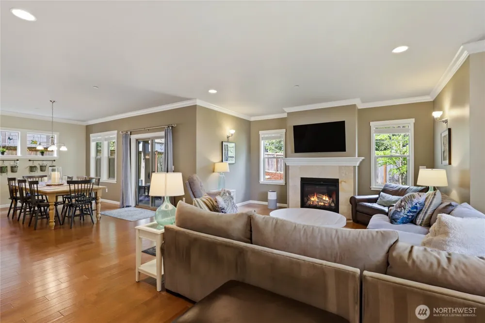 2233 Mill Street NE Olympia, WA 98506