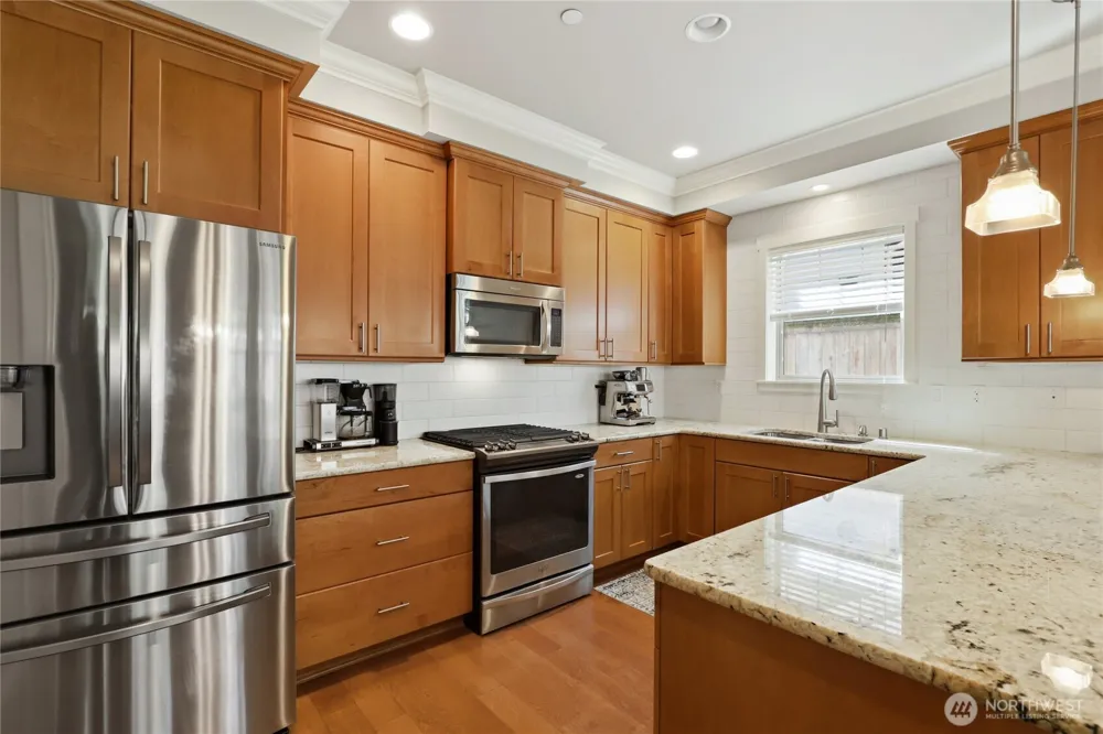 2233 Mill Street NE Olympia, WA 98506