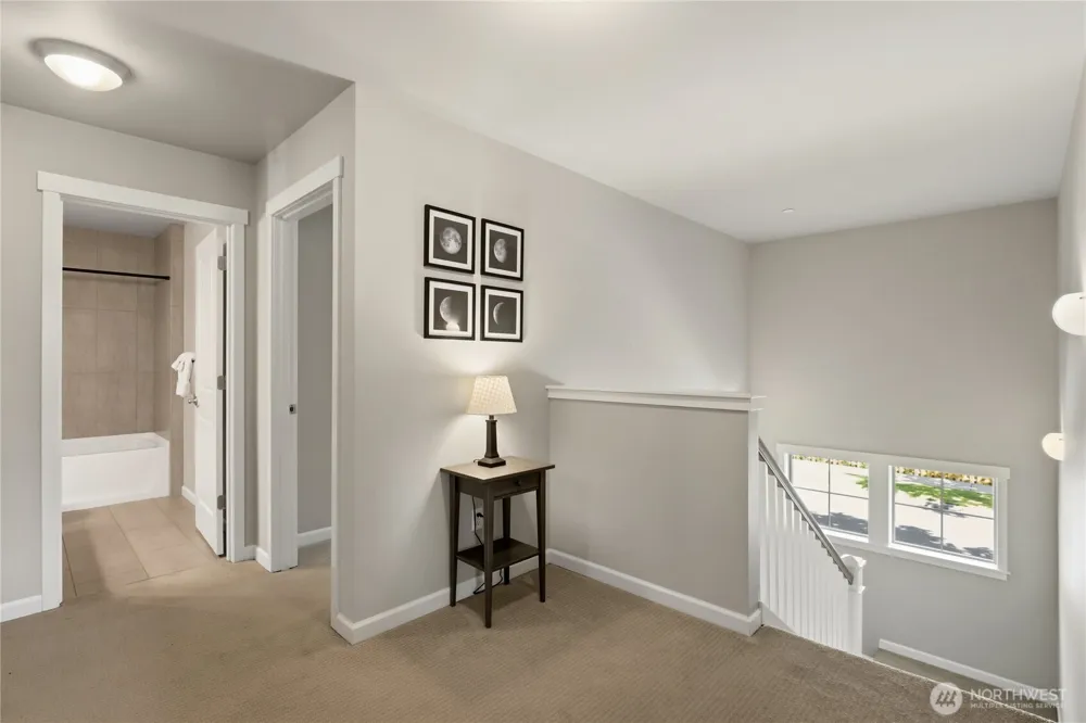 2233 Mill Street NE Olympia, WA 98506