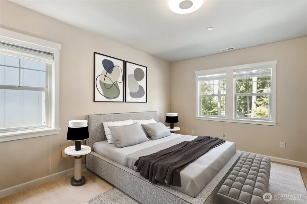 2233 Mill Street NE Olympia, WA 98506