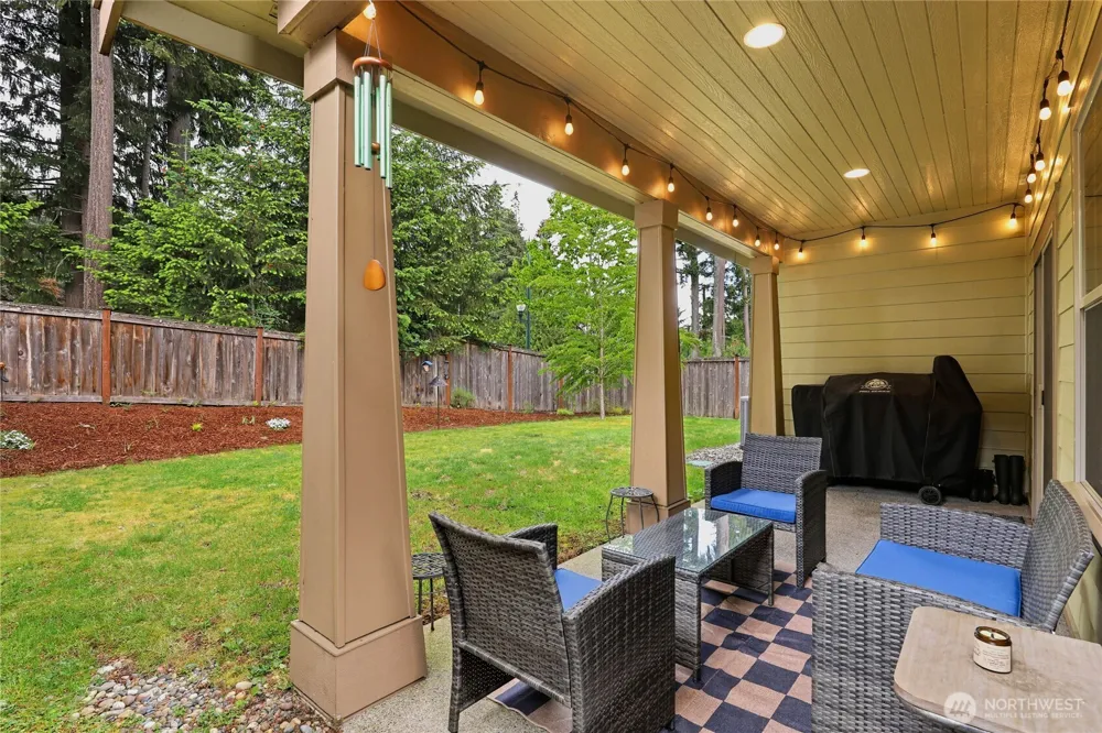 2233 Mill Street NE Olympia, WA 98506