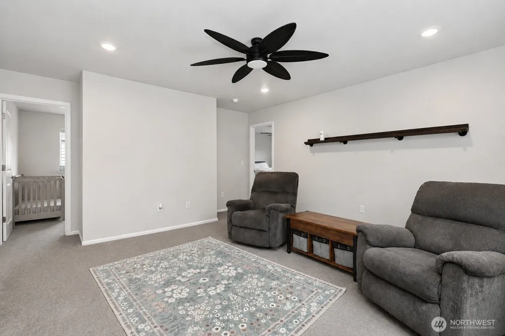 13811 197th Street E Graham, WA 98338