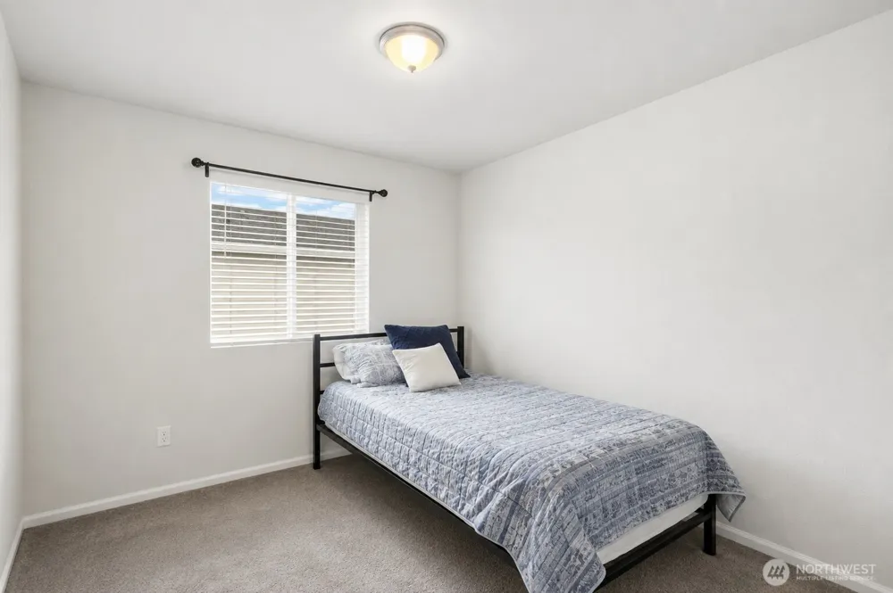 13811 197th Street E Graham, WA 98338