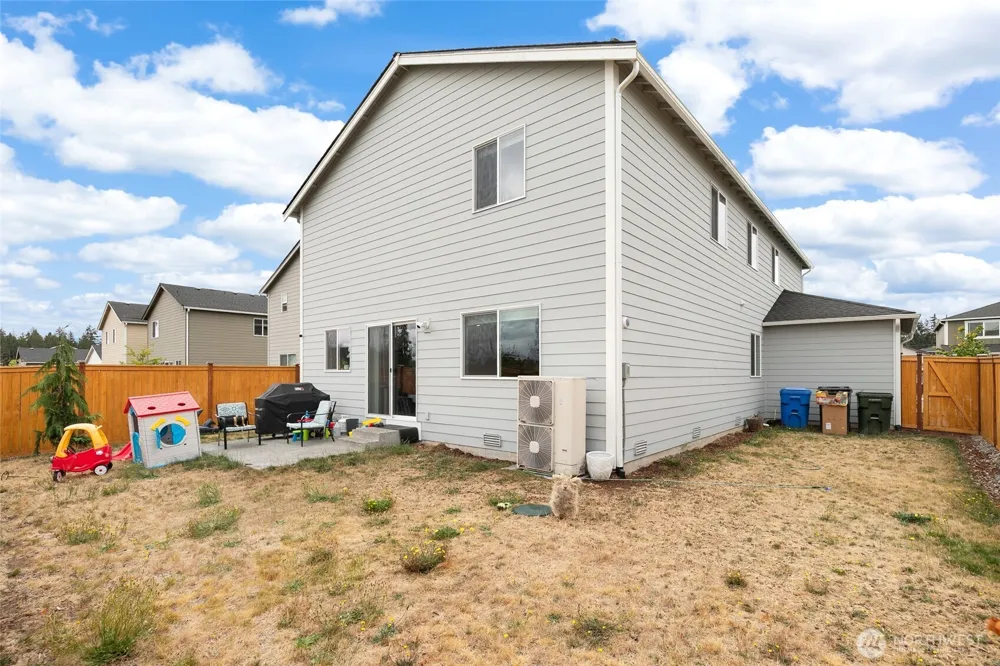 13811 197th Street E Graham, WA 98338
