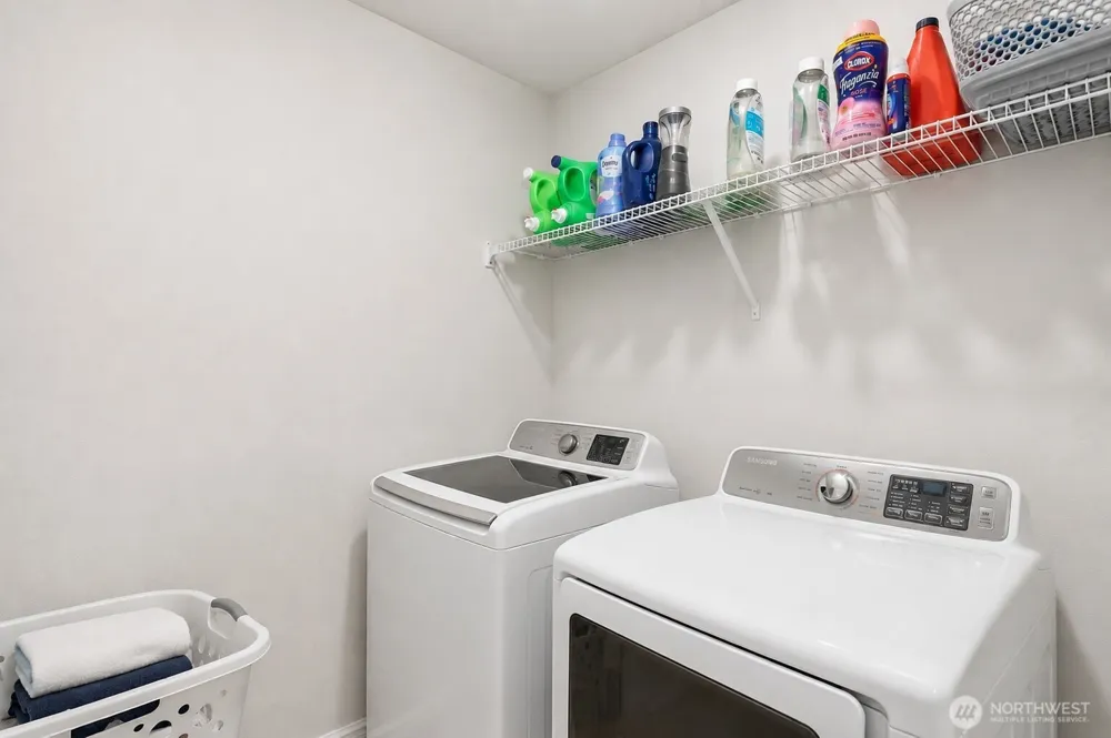 13811 197th Street E Graham, WA 98338