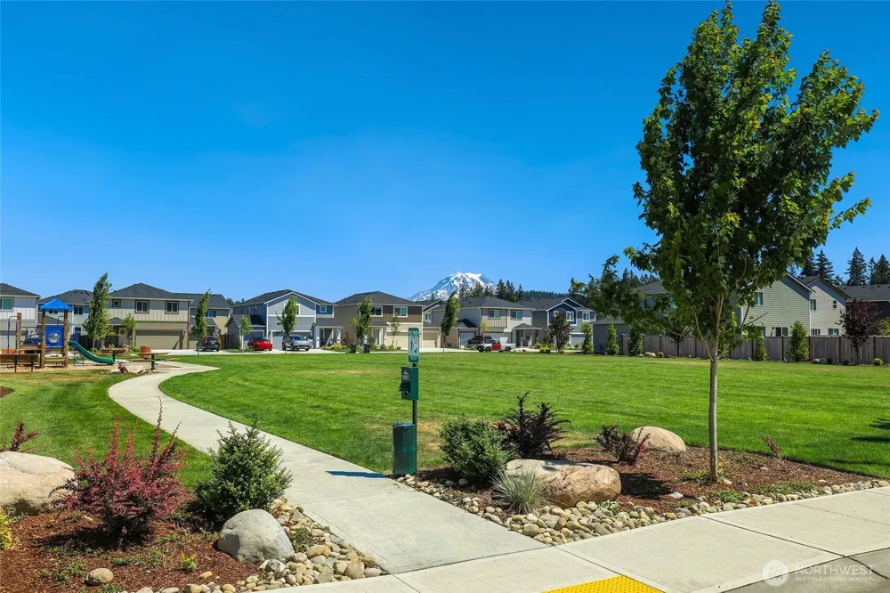 13811 197th Street E Graham, WA 98338