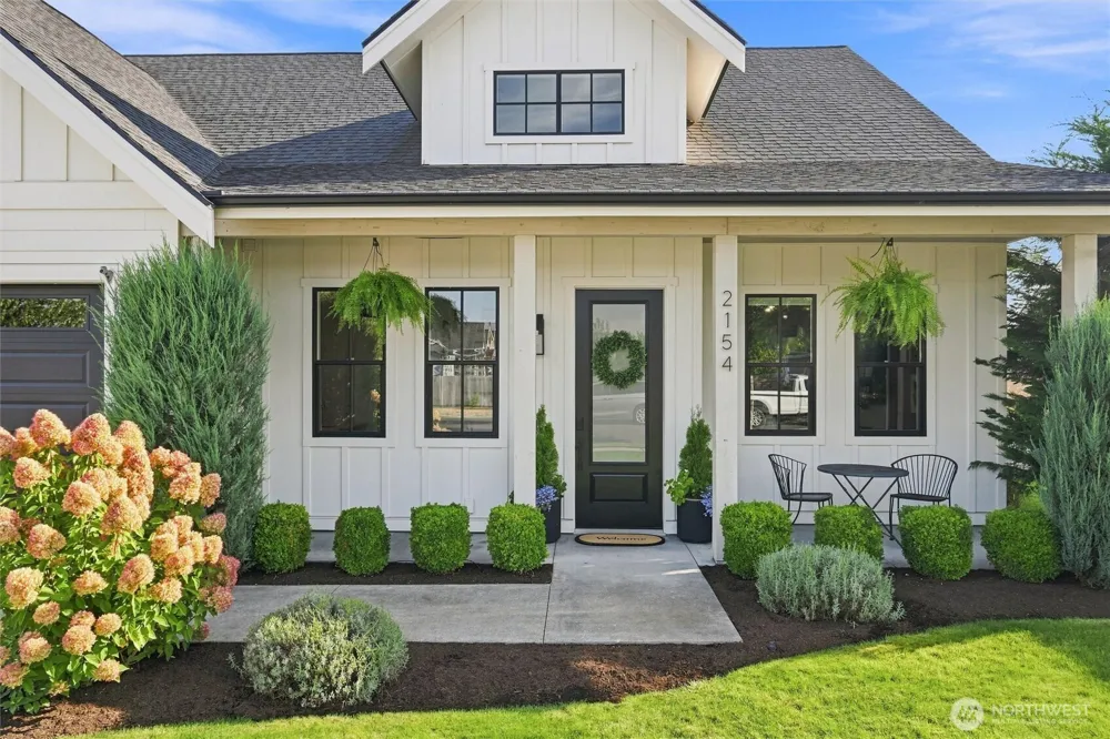 2154 Brome Street Lynden, WA 98264