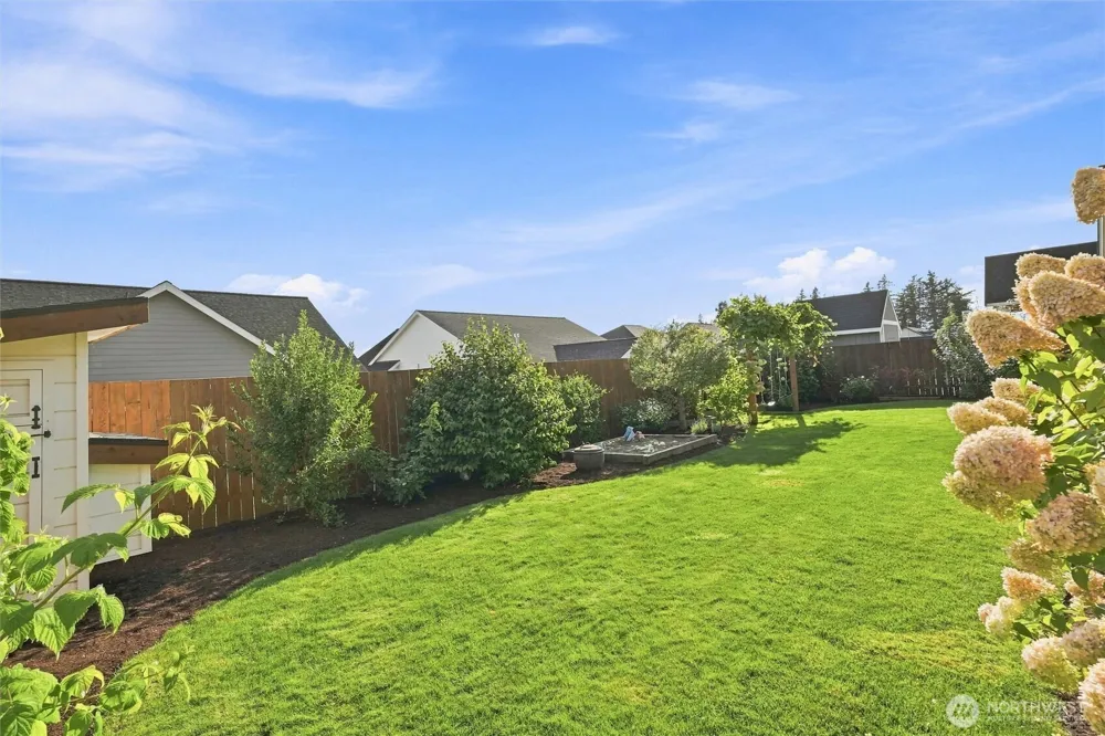 2154 Brome Street Lynden, WA 98264