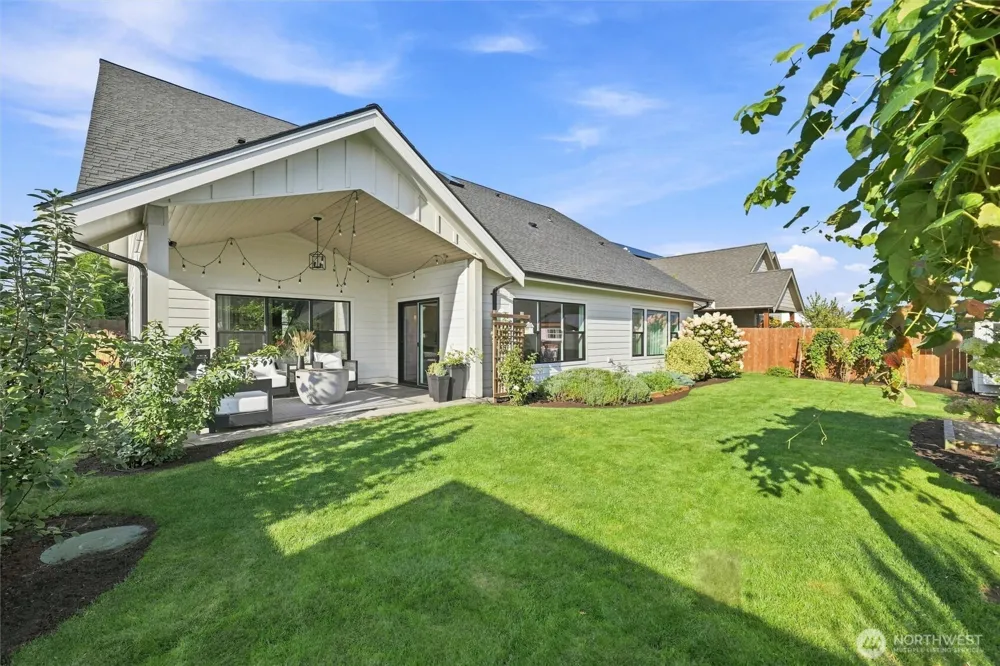 2154 Brome Street Lynden, WA 98264