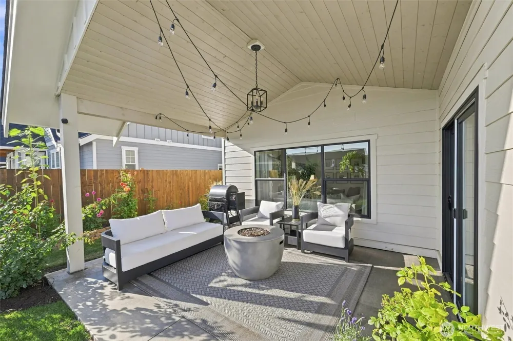 2154 Brome Street Lynden, WA 98264