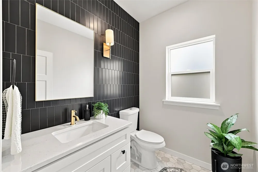 2154 Brome Street Lynden, WA 98264