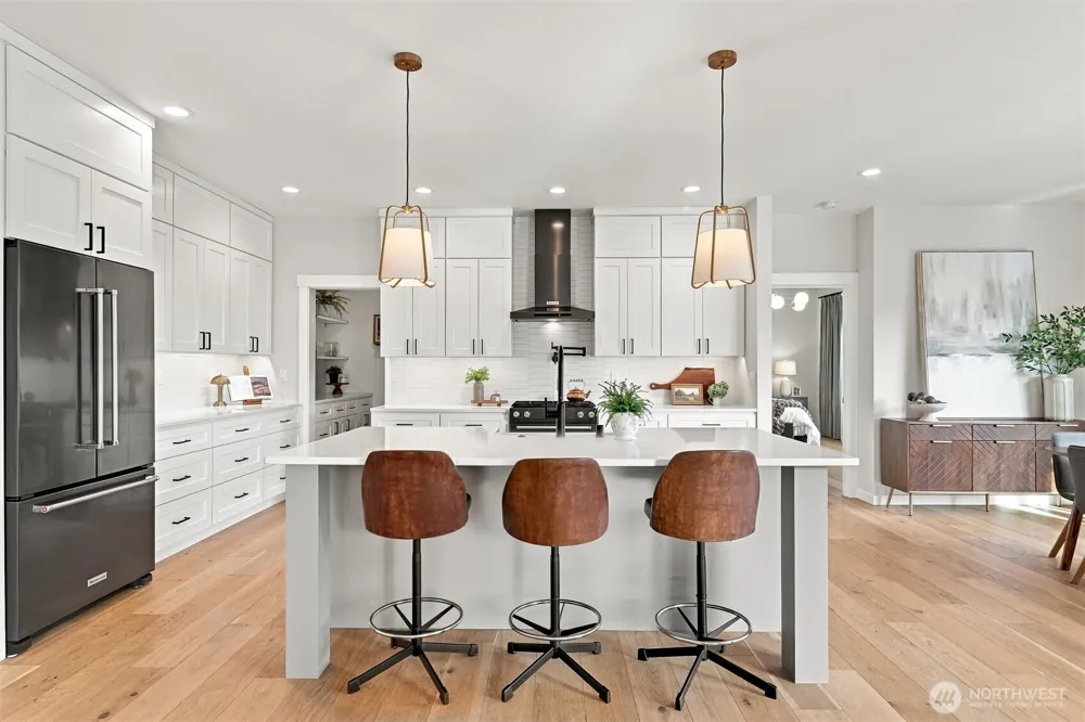 2154 Brome Street Lynden, WA 98264