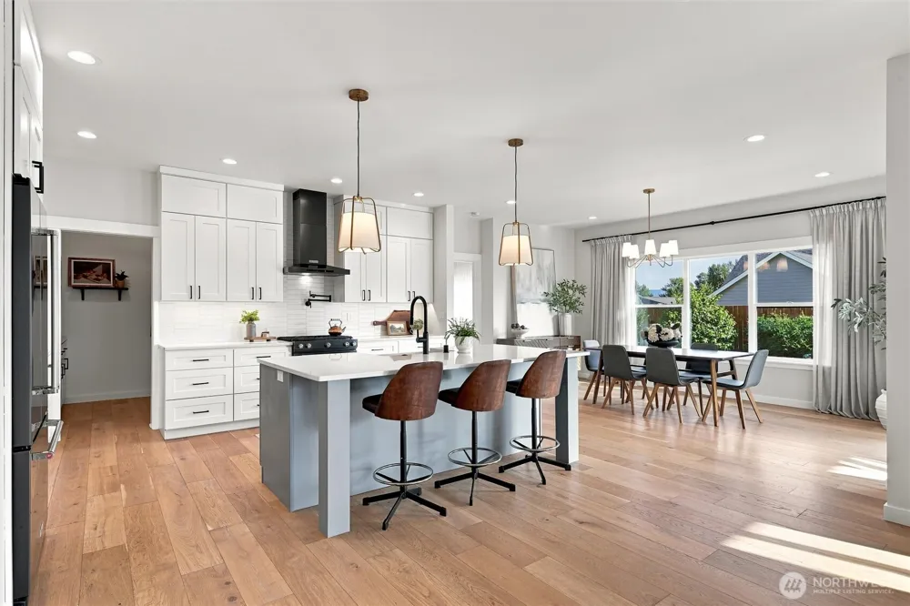 2154 Brome Street Lynden, WA 98264