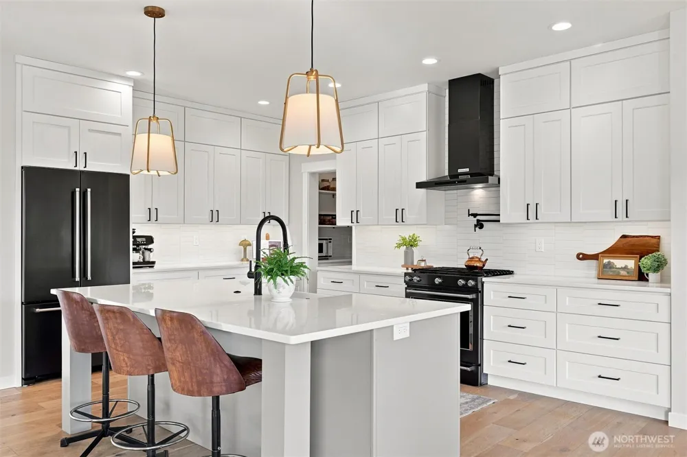 2154 Brome Street Lynden, WA 98264