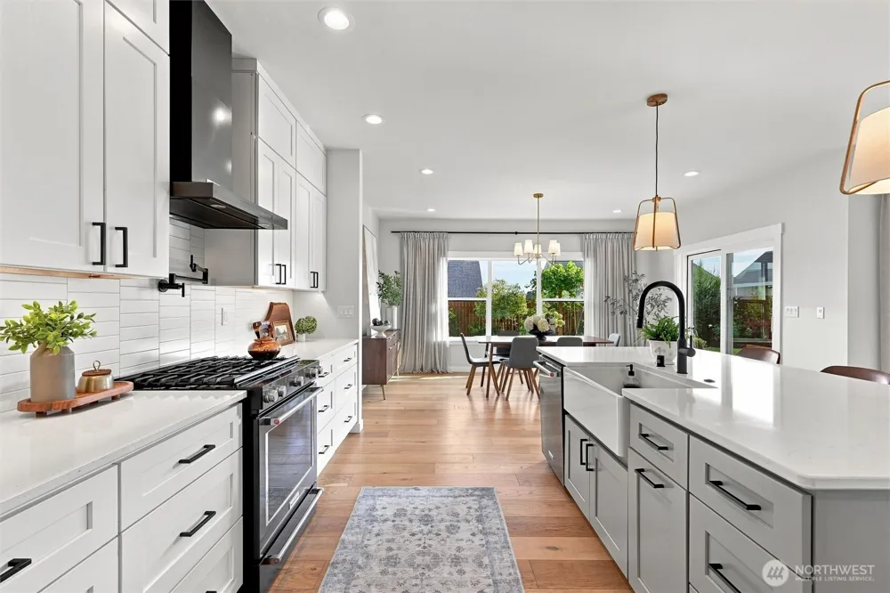 2154 Brome Street Lynden, WA 98264