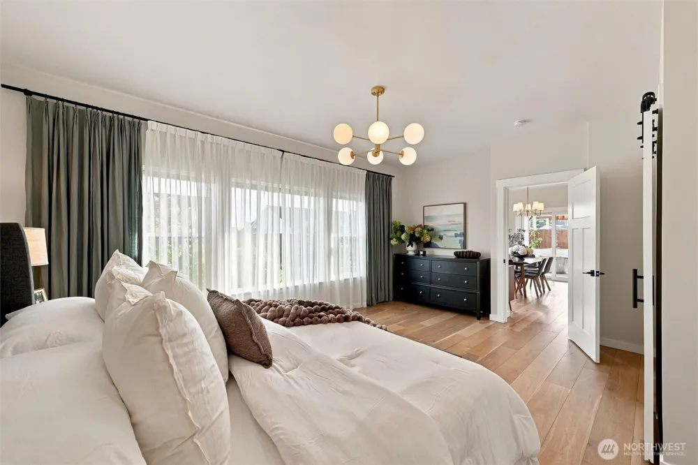2154 Brome Street Lynden, WA 98264