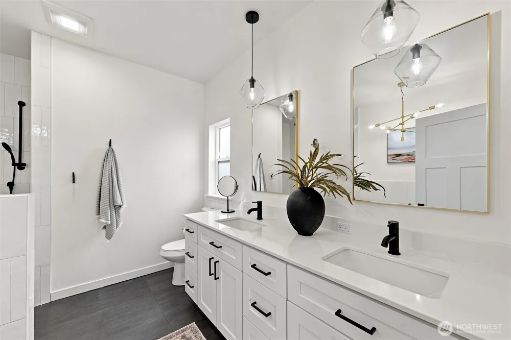 2154 Brome Street Lynden, WA 98264