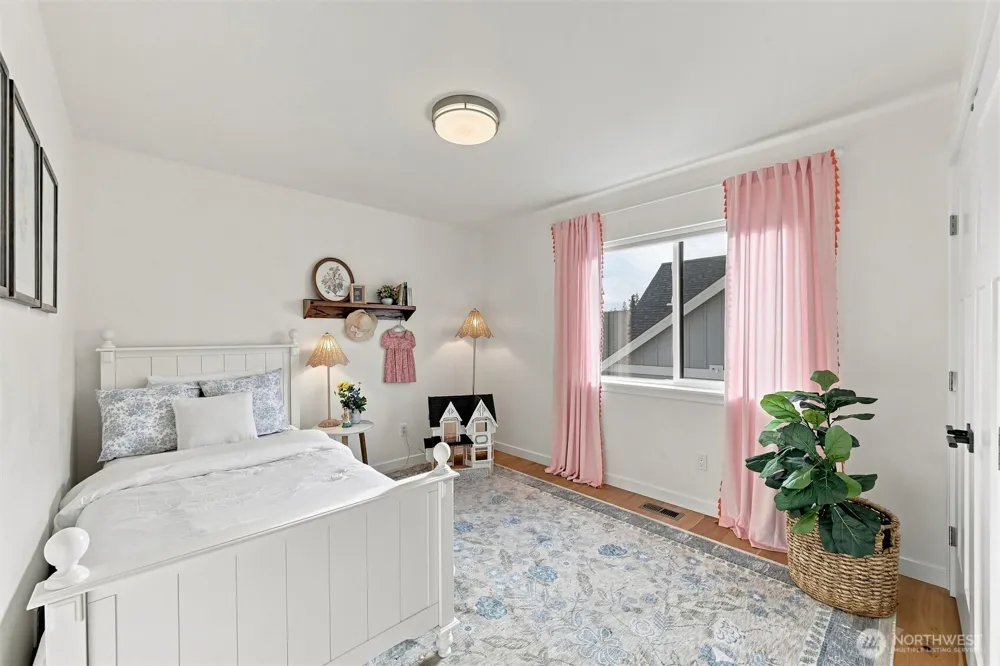 2154 Brome Street Lynden, WA 98264