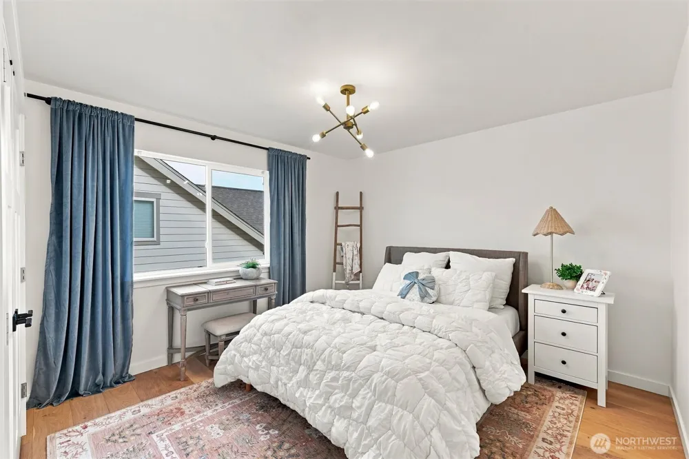 2154 Brome Street Lynden, WA 98264
