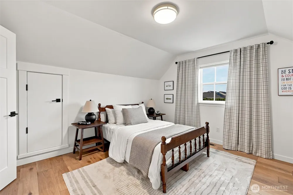 2154 Brome Street Lynden, WA 98264