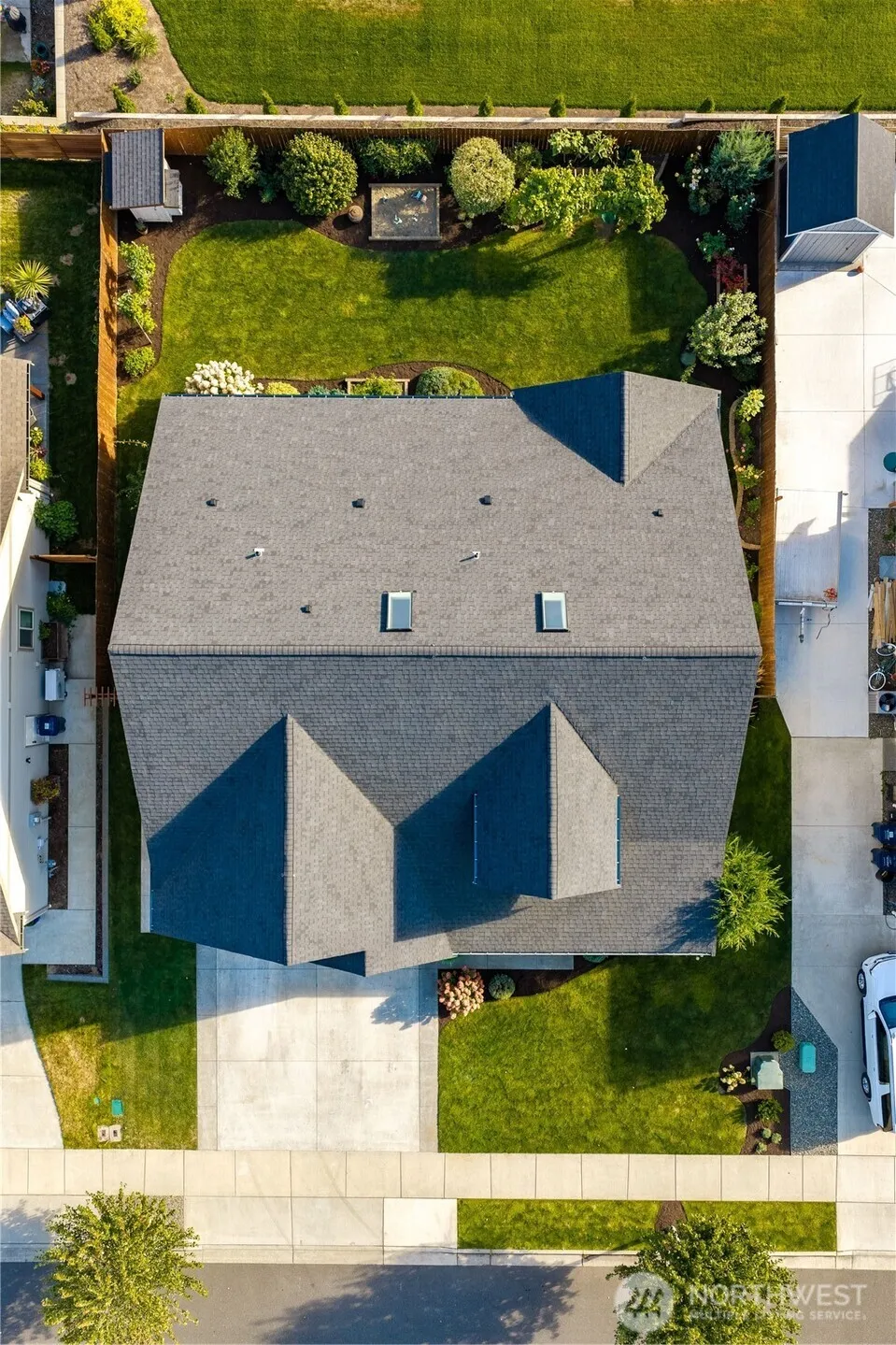 2154 Brome Street Lynden, WA 98264