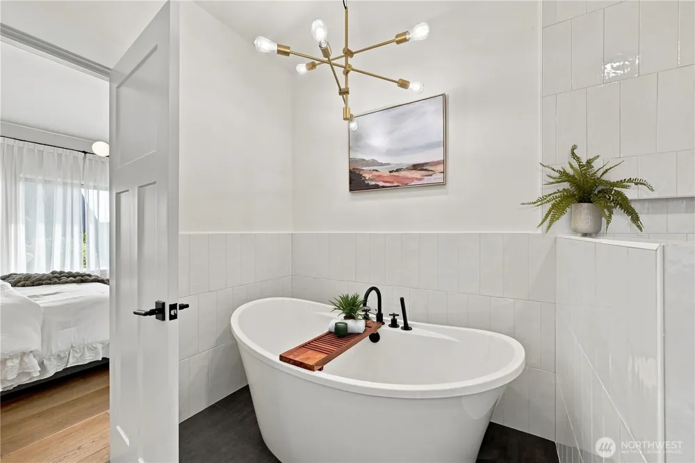 2154 Brome Street Lynden, WA 98264