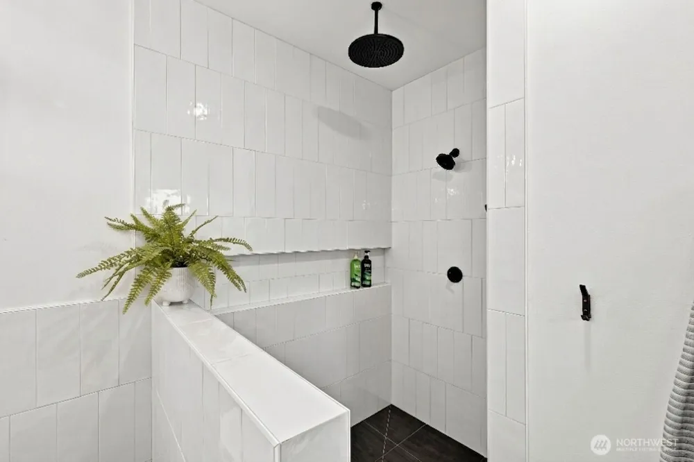 2154 Brome Street Lynden, WA 98264