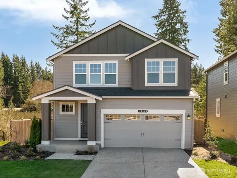 5901 Ivanoff Lane SW #58
