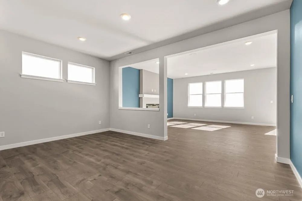 5901 Ivanoff Lane SW #58 Port Orchard, WA 98367