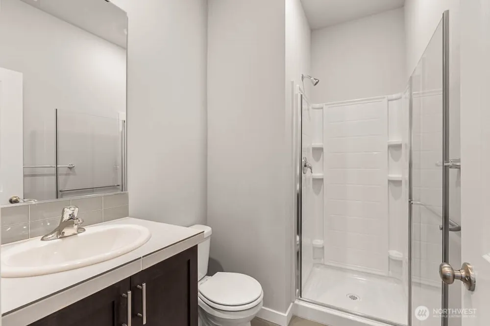 5901 Ivanoff Lane SW #58 Port Orchard, WA 98367