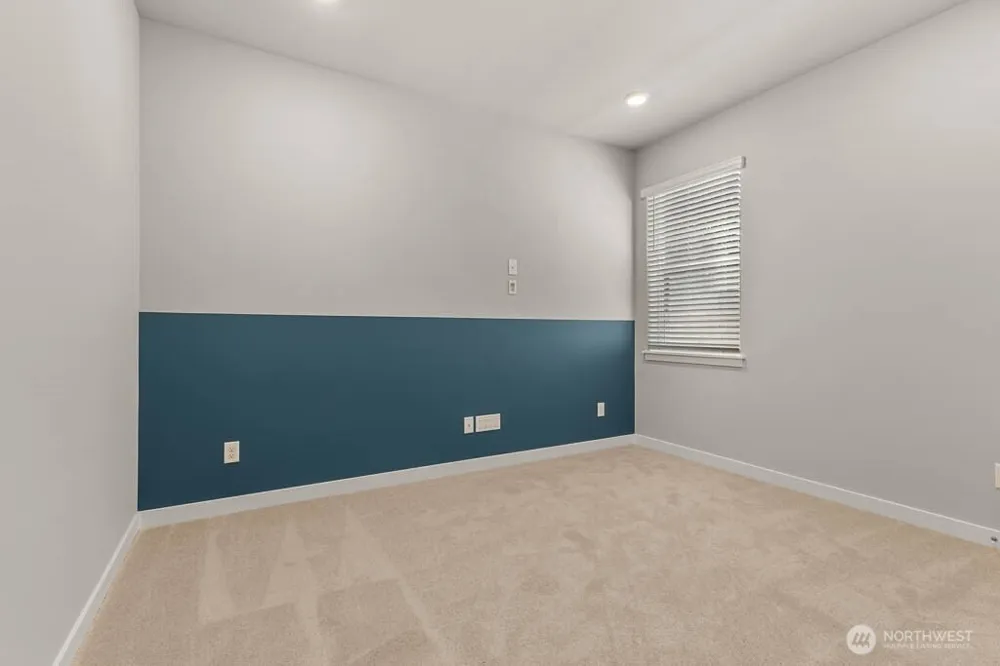 5901 Ivanoff Lane SW #58 Port Orchard, WA 98367
